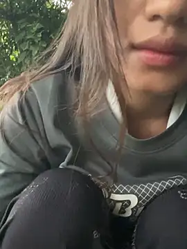 Joan_202 webcam