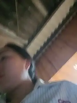 Regina_08 webcam