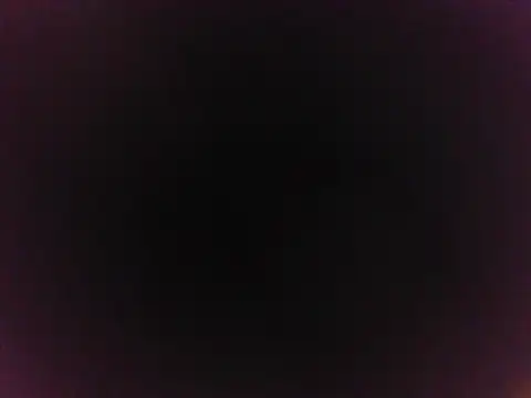 its_janvii webcam