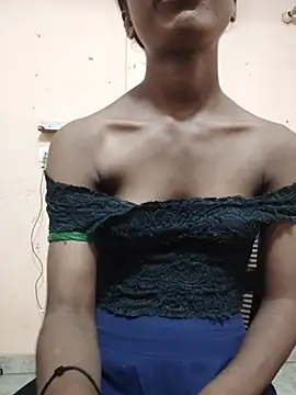 sanju_choudhary webcam