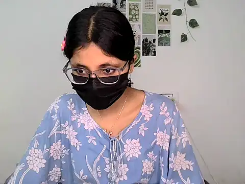 SANA_BABY_ webcam