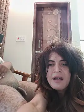 neha42069 webcam