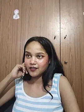 Hie-Lily webcam
