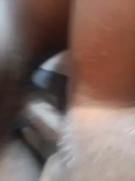 ttsenpaisan live cam on StripChat