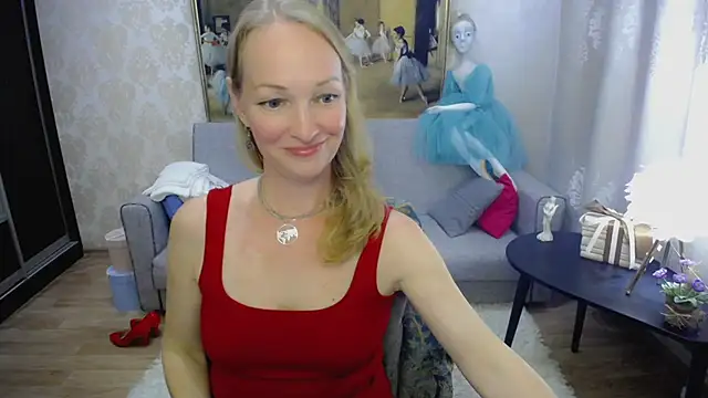 Alana_Solara webcam