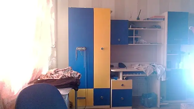 richard_kaupo webcam