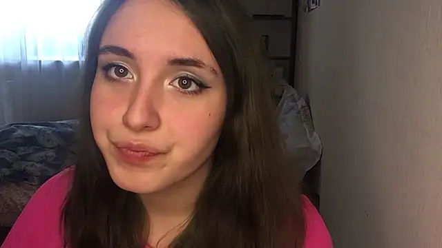 AlizaTewes webcam
