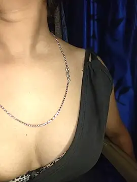 Mishti_doi webcam