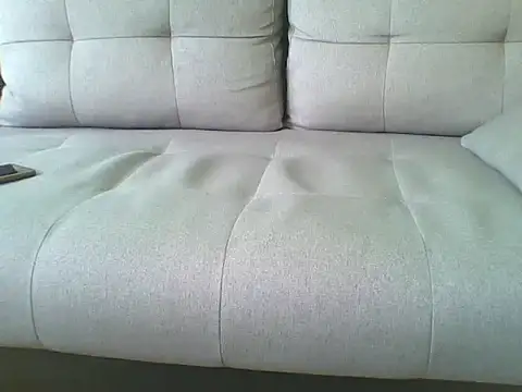 SEX-16 webcam