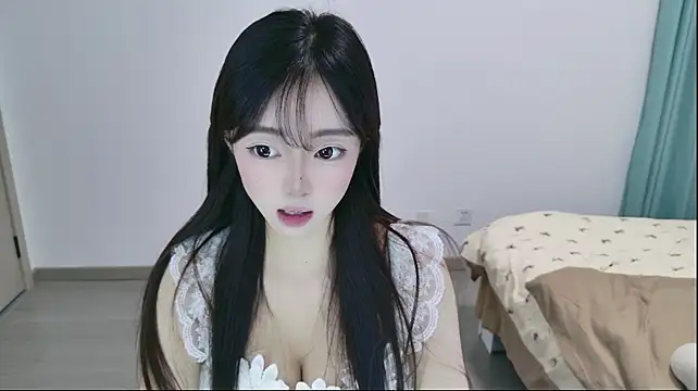 dai-mao webcam