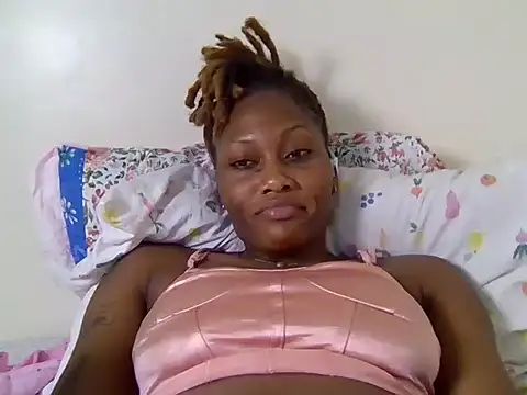 missprettydoll