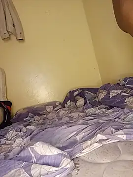 Sexylove101 webcam