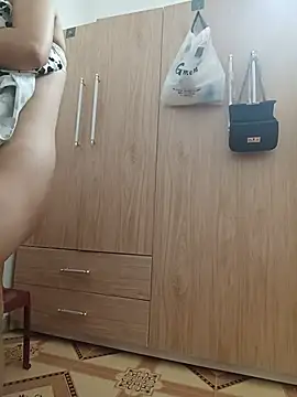 Kelle_die webcam