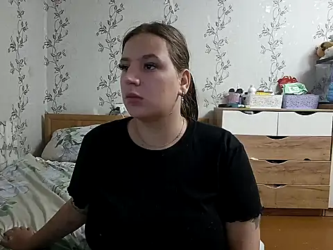 Elina_Foks webcam