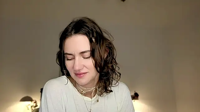 Miss_juliaa_ webcam