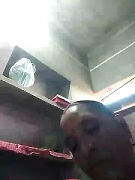 HotLoomaraj29 webcam
