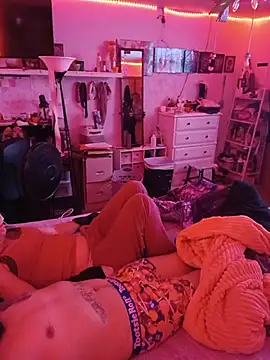 rex_holes webcam