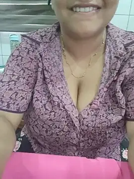 Hidden_lustz webcam
