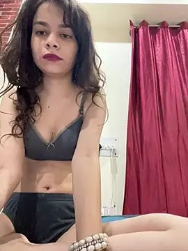 sexydishapatani webcam