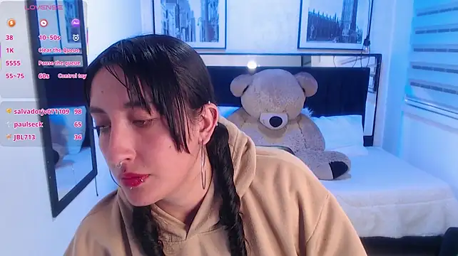 Lizethblake_ webcam