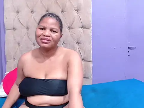 BubblyCheese webcam