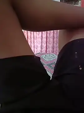 desi_boy_village webcam