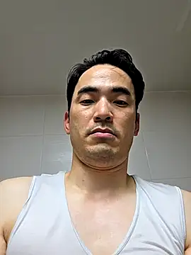 OnlyPants webcam