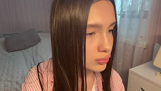 Love_my_Lips webcam