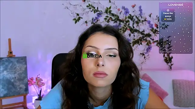 linda__luxe1 webcam