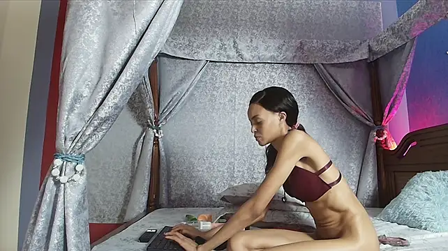 Entine1 webcam