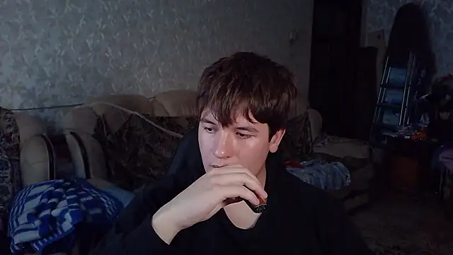 adam_jknight webcam