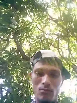 muruganlatino webcam