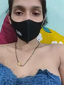 your_anita webcam