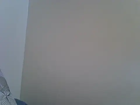 Sexxy_punnani webcam