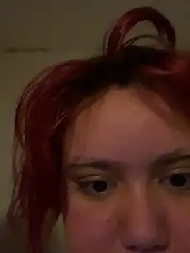 yammyisgooning webcam