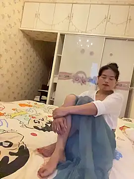 xiaoxunruantang webcam