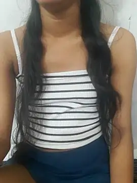Monika_my_Darling@xh webcam