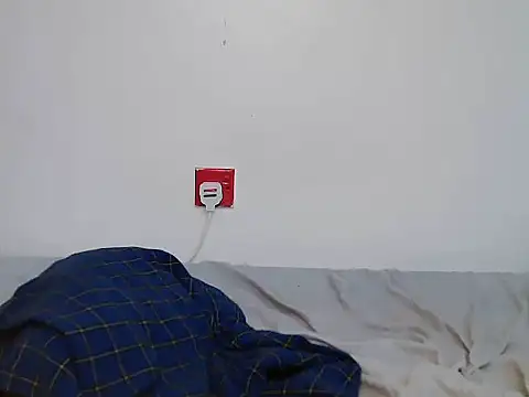 Conex_drip webcam