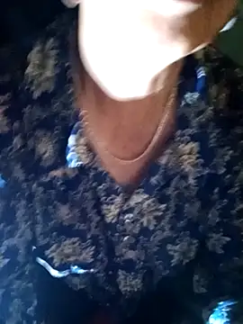 Kim-dung webcam