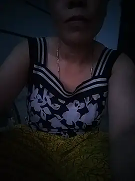 Haanii_12 webcam