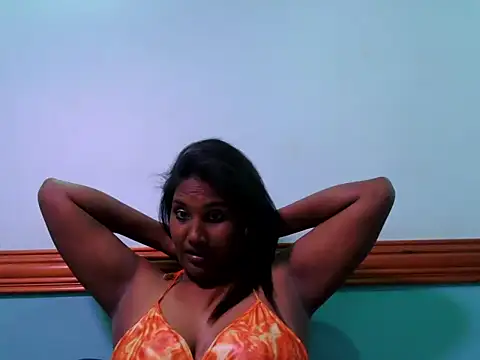 bollywoodDickPleaser webcam