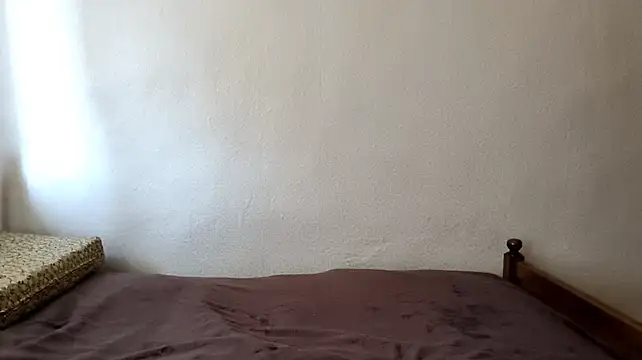 BunBunMisty webcam