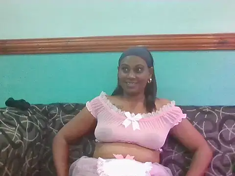 sexxycandygirl webcam