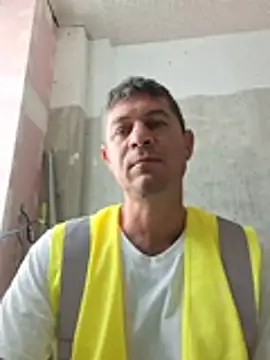 papi08 webcam