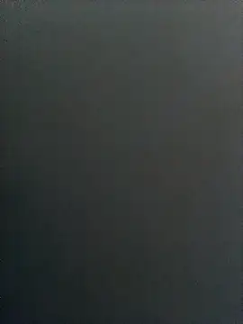 Faman-5 webcam
