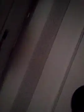 Sharklondon23 webcam