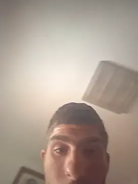 micheele webcam