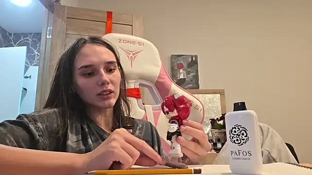 JackquelineWilborn