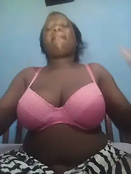 nightdivva webcam