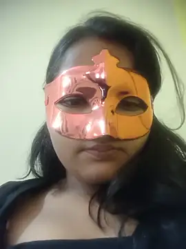 NoraLive webcam